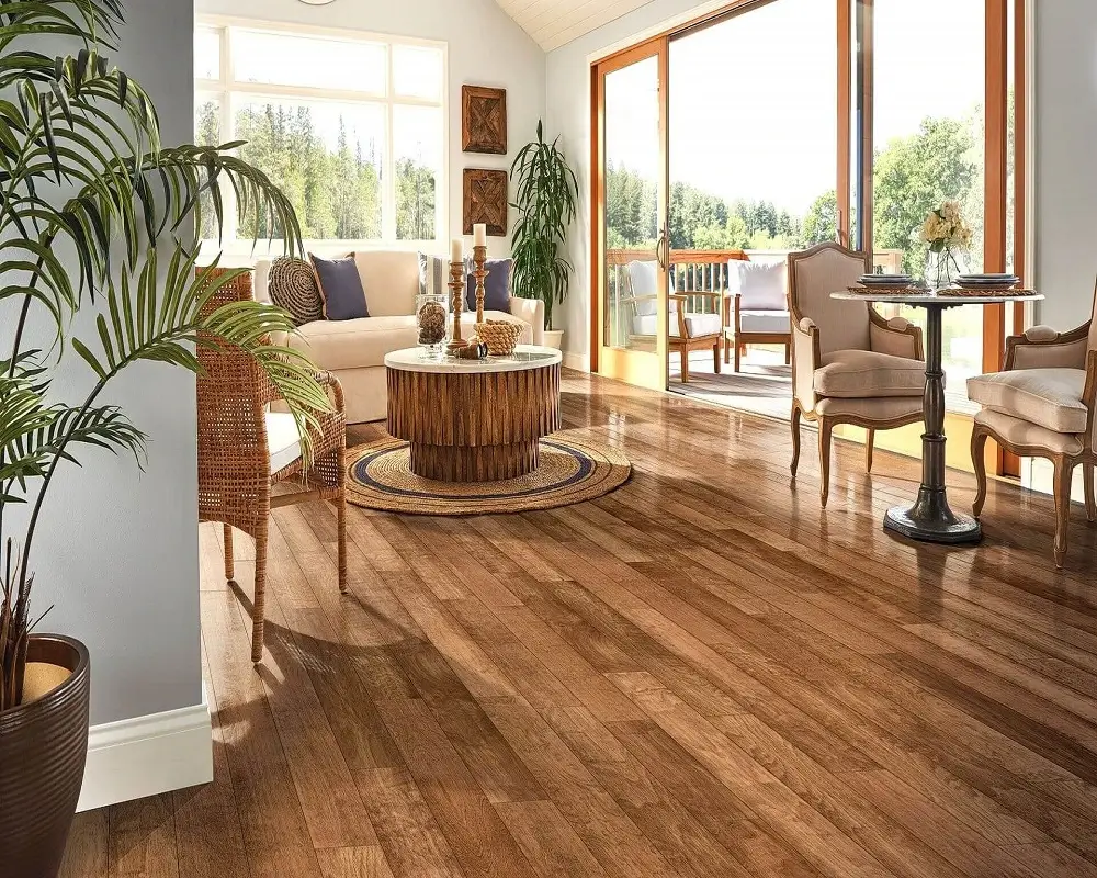 Flooring – Flooring Riyadh